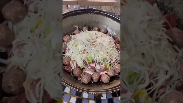 Самое вкусное блюдо 🤤😋😋.  От шеф повара.    #рекомендации #вкуснаяеда #топ #едаялюблютебя #вкусно