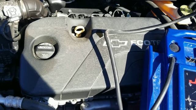 2017 CHEVY SPARK ENGINE STOCK NUMBER BI0057 EBAY SELLER OKAUTOPARTSMS смотреть онлайн