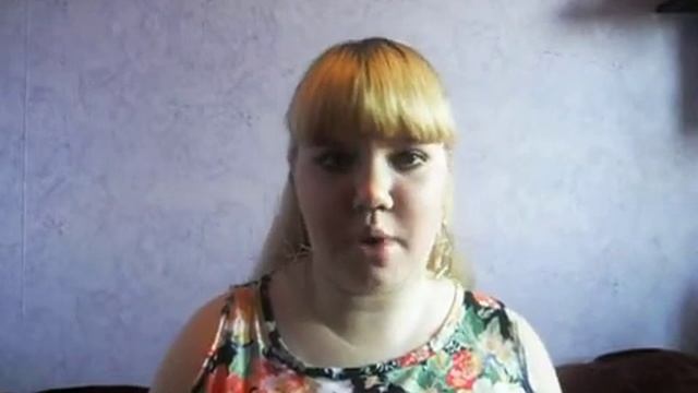 Бисер/Начинания,поделки и фурнитура. смотреть онлайн