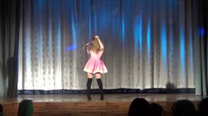 А-Студио - Папа, мама (Ты и я) (Колисниченко Алла Cover)