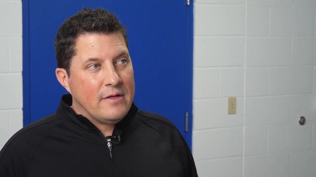 KYB TV Episode 3: How to Choose the Best Shocks смотреть онлайн