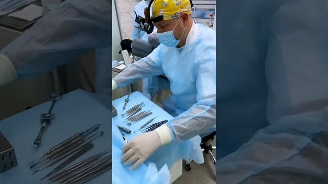 Имплантация зубов #оренбург #стоматология #зубы #имплантациязубов #имплантаты #стоматология