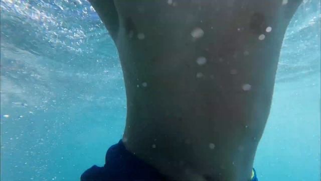 Влог Дяди «Хали-Гали» #95 смотреть онлайн