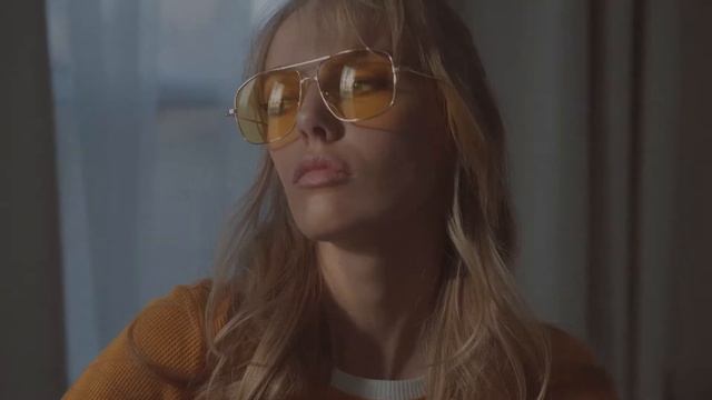 Яркий шопинг в ТРЦ «НОРА» смотреть онлайн