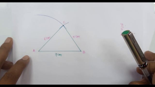 Class 10 Math paper 2022 Solution | Paper Code 822(AV) | Important Questions | Up Board Class 10 |