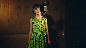 Суслова Екатерина - Я от радости просто сияю.Автор текста Плеханов Константин.