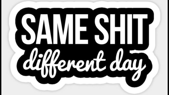 Николай Коршунов - Одно и то же (demo 2021) смотреть онлайн