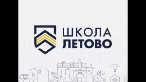 География. Австралия. Природа и население