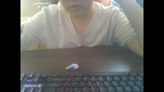 как подключить блютуз наушники смотреть онлайн