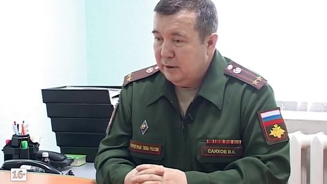 Отсрочка от армии для учащихся в 2017 году