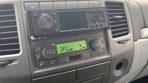 Обзор ГАЗ ГАЗель 3221, 2011 г. ПРОХОР | Просто Хорошие Автомобили