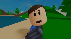 Скулбой в роблокс побег