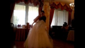 Careless Whisper Cover Acoustic in Russian (перевод на русский)