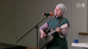 Мы с тобой ещё дети