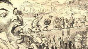 Айсберг ВИКИПЕДИИ