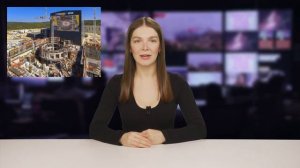 Во Франции начали строить искусственное солнце