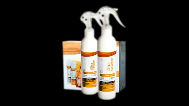 как восстановить волосы смотреть онлайн