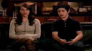 How I Met Your Mother (Season 1) Special Features Pt.2/2 : First Round & Video Yearbook