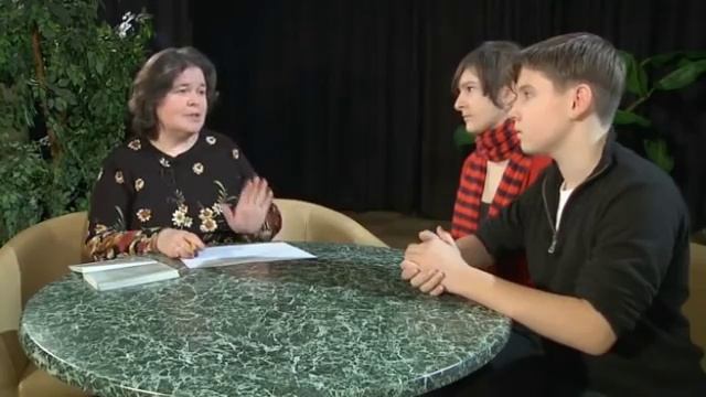 Эйдетика. Коллаж смотреть онлайн