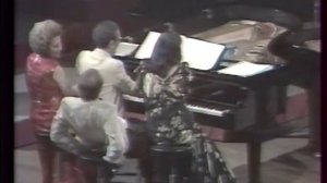 Albert Lavignac: Gallop march