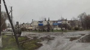Купянск | Ковшаровка | И сёла