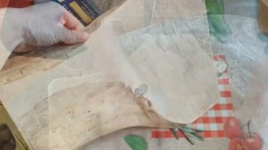 Посмотрите, что можно сделать из древесных отходов с пилорамы ??