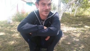 Алабай хочет кадироваться)18+