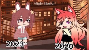 [меме]ты сильно похудел, но улыбка всë та же.....