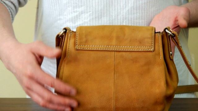 Чистка сумки из нубука смотреть онлайн