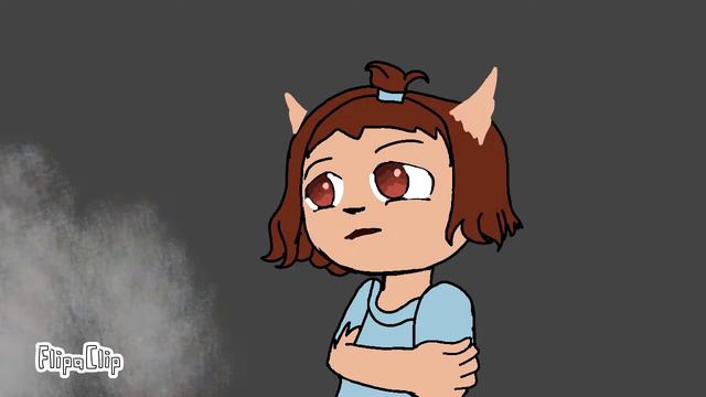 Part 2 на map (ТАМ ГДЕ БОЛЬ) [Перезалив. Сделала не тот фон] смотреть онлайн