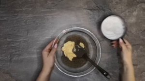 ✔️БОРОДИНСКИЙ КЕТО-ХЛЕБ В МИКРОВОЛНОВКЕ ЗА 150 СЕКУНД✔️ ПРОСТОЙ РЕЦЕПТ ХЛЕБА В КРУЖКЕ✔️КЕТО ДИЕТА✔️