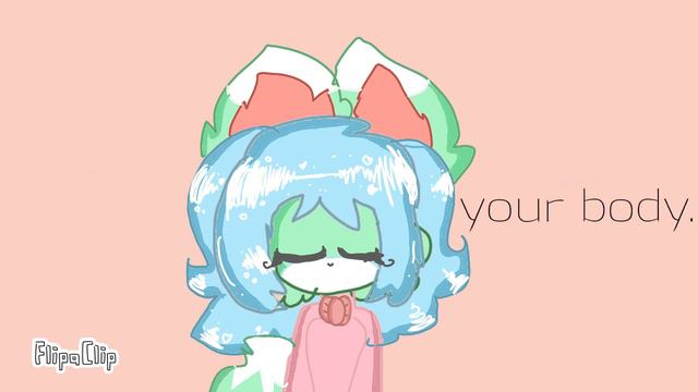 nimbasa core meme смотреть онлайн