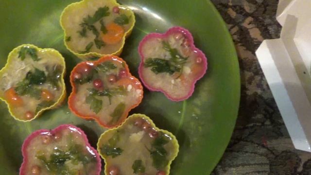 ???Что приготовить к праздничному столу. Подарки и рецепты. смотреть онлайн