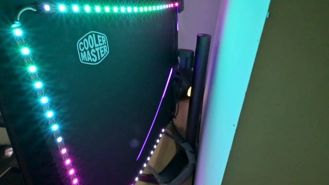 LED dán màn hình rẻ mà đẹp, tăng trải nghiệm làm việc, xem phim, chơi game смотреть онлайн