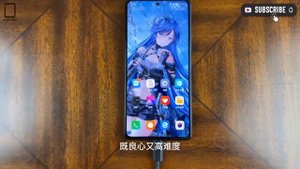 Lenovo Legion Y70 | Camera Test | Gaming | AnTuTu | Full Review