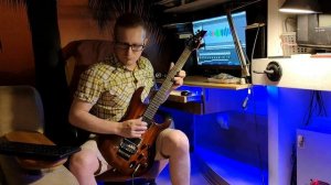 Хит на все времена  Children  Robert Miles