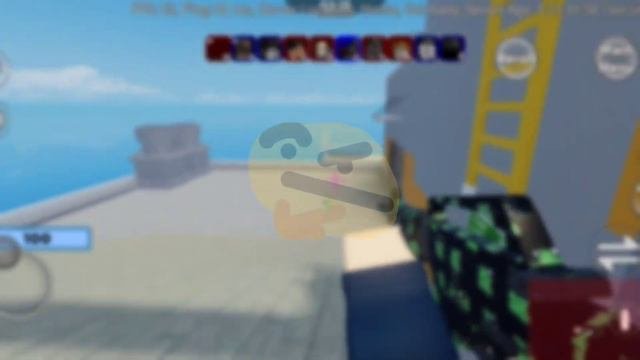 НОВОСТИ РОБЛОКСА! // Roblox