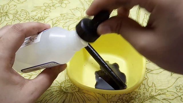 Homemade Permanent Marker/How to make Marker at home/Diy homemade Marker/Diy Permanent Marker/lates смотреть онлайн