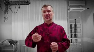 Он-Лайн Дыхательная Гимнастика для Повышения Иммунитета