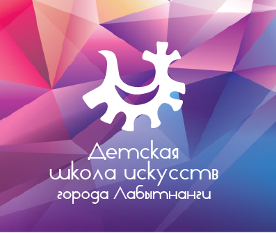 Пасхальная сценка - декламация "Музей христа"