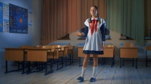 "Хрустальная ваза" Сергей Михалков