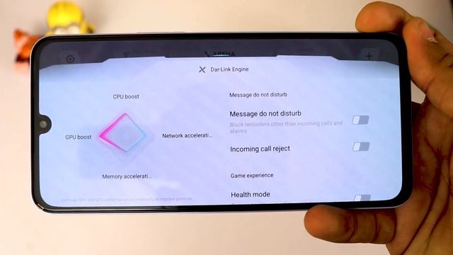 Infinix Note 11 - Top 07 Amazing Hidden Features ??? Don't Miss⚡