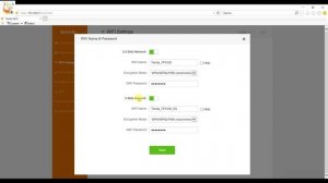 How to Configure Tenda AC10 Router ?? | Internet settings PPPoE | Setup Tenda WiFi Router AC10