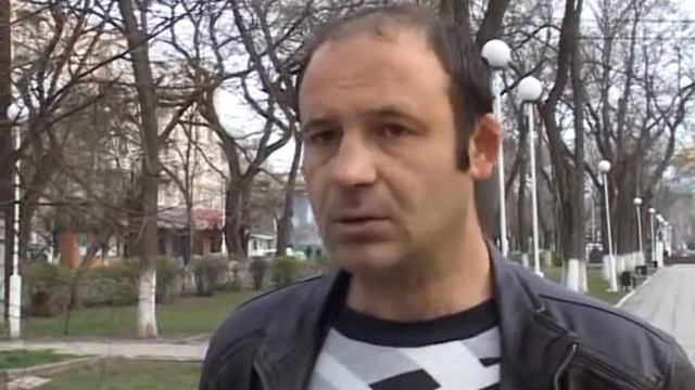 700 секунд 31 03 2016 смотреть онлайн