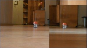 На какой высоте летает МКС?