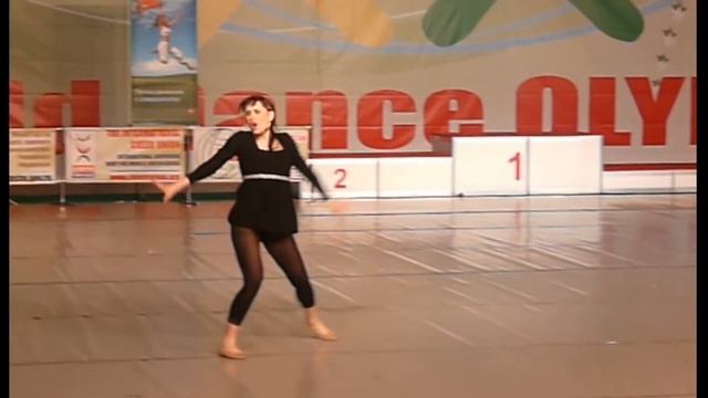 Ольга Остроухова Missis Beaty&Sport Russia 2013 смотреть онлайн