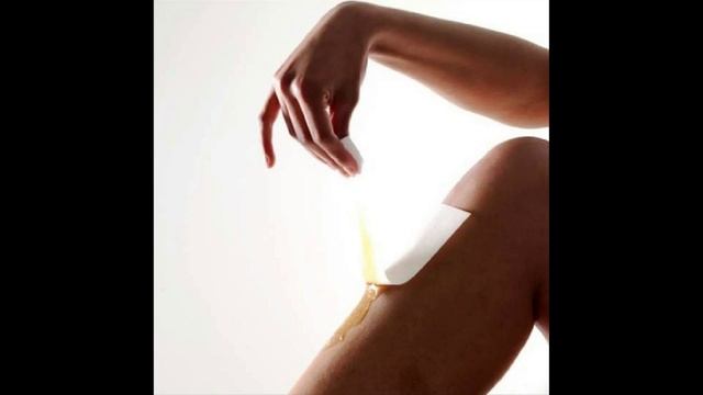 Депилятор fito depilation где можно купить состав смотреть онлайн