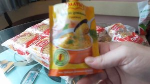 Прожить на 300 рублей в месяц. Это реально? ч.1