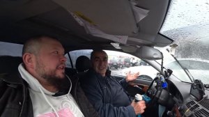 Вся правда о жизни в Германии откровенный диалог с Тамазом