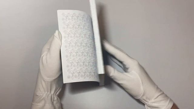 Я люблю раскрашивать фламинго смотреть онлайн